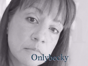 Onlybecky