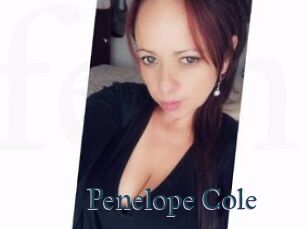 Penelope_Cole