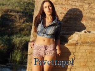 Pavettapol
