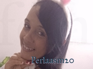 Perlaasm20
