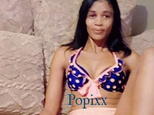 Popixx