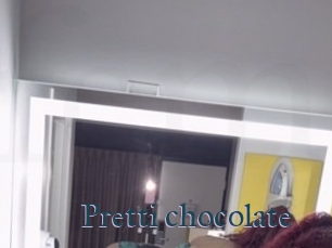 Pretti_chocolate