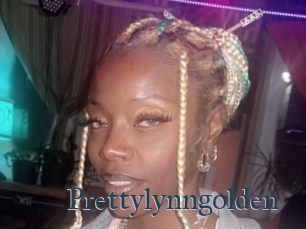 prettylynngolden Femmes Matures