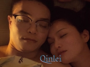 Qinlei