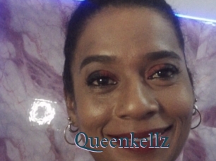 Queenkellz