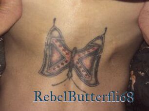 RebelButterfli68