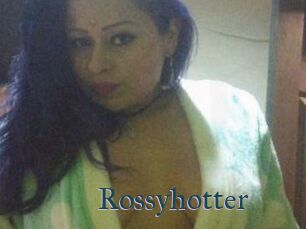 Rossyhotter