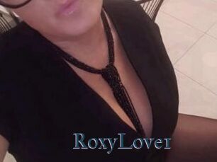RoxyLove1