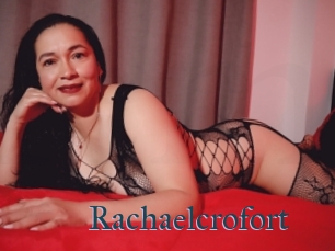 Rachaelcrofort