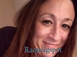 Raquelgspot
