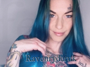 Ravenryderuk