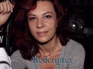 redcriptex Femmes Matures