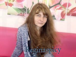 reginaspicy Femmes Matures