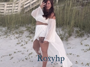 roxyhp Femmes Matures
