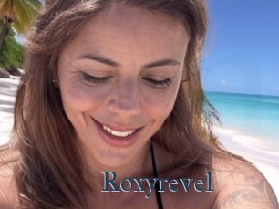 Roxyrevel