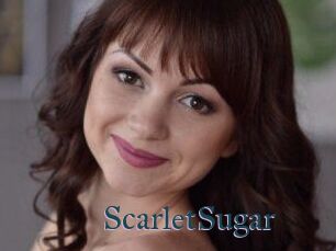 ScarletSugar Femmes Matures