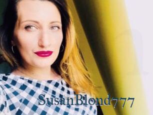SusanBlond777 Femmes Matures