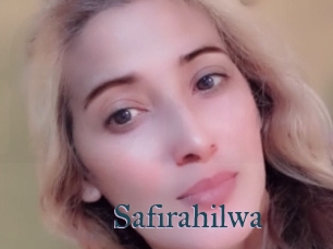 Safirahilwa