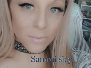 Sammi_slay