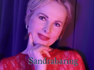 sandrabaring Femmes Matures