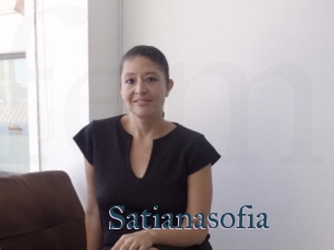 Satianasofia