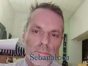 sebanal001 Femmes Matures