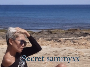 Secret_sammyxx