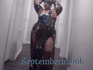 Septemberbrook
