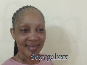 Sexygalxxx