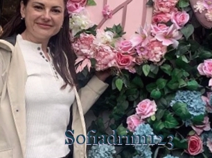Sofiadrim123