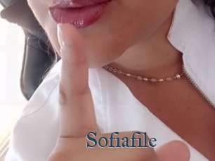 sofiafile Femmes Matures
