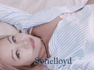 Sofielloyd