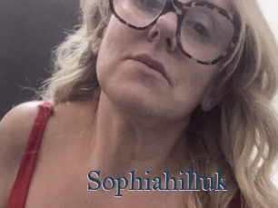 sophiahilluk Femmes Matures