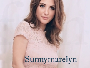 Sunnymarelyn