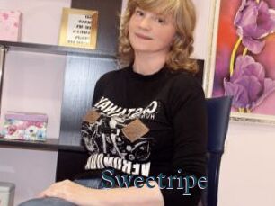 sweetripe Femmes Matures