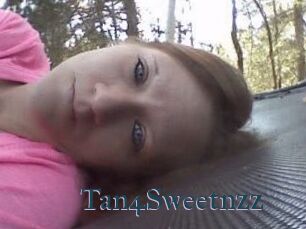 Tan4Sweetnzz Femmes Matures