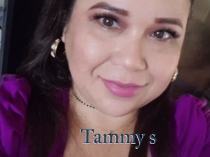 tammy_s Femmes Matures