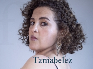Taniabelez