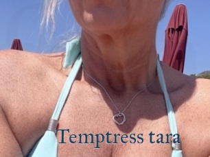 Temptress_tara