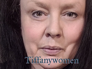 Tiffanywomen