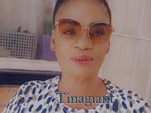 Tinagiant