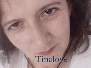 Tinalove
