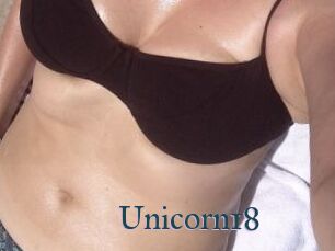 Unicorn18 Femmes Matures
