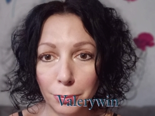 Valerywin