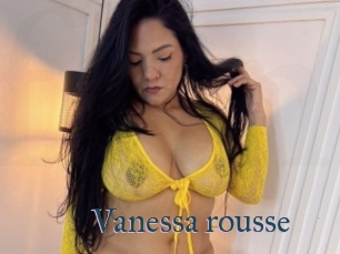 Vanessa_rousse