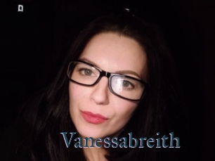 Vanessabreith