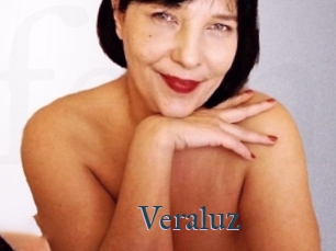 Veraluz