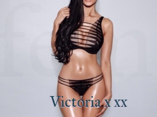 Victoria_x_xx