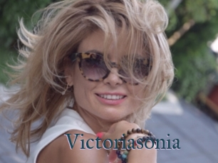 Victoriasonia