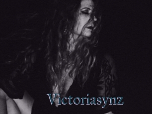 Victoriasynz